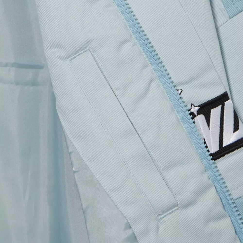 Disney Cinderella Icons Racing Jacket — UNISEX SM - Picture 3 of 5